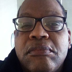 Meet your Posher, Ronald